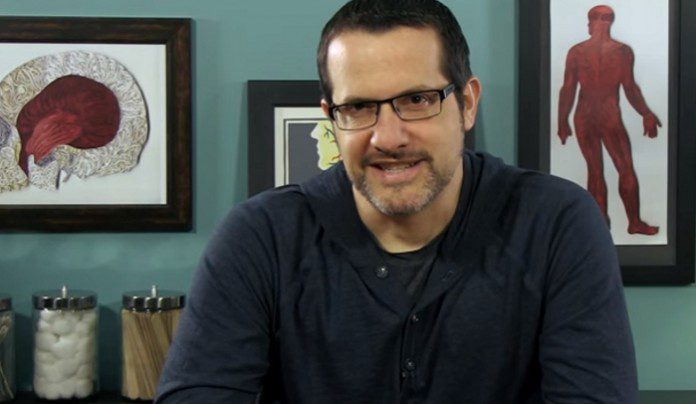 Pros and Cons of Organic Food Pros and Cons of Organic Food